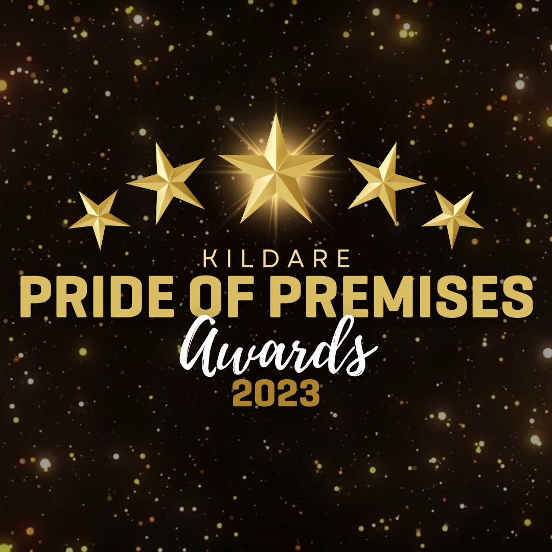 Pride of Premises Awards 